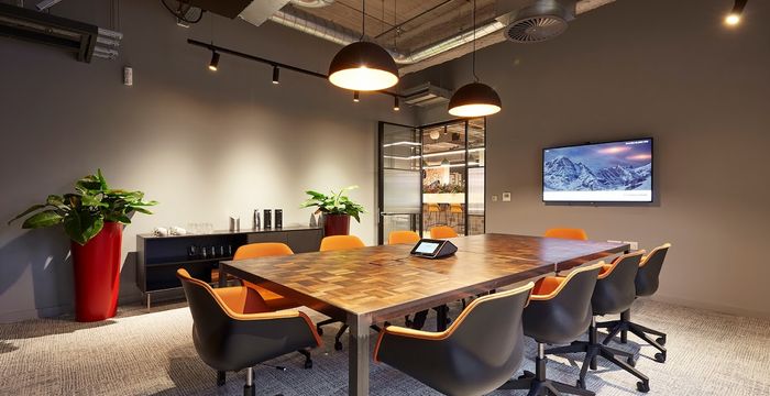 Festival House - Image 2