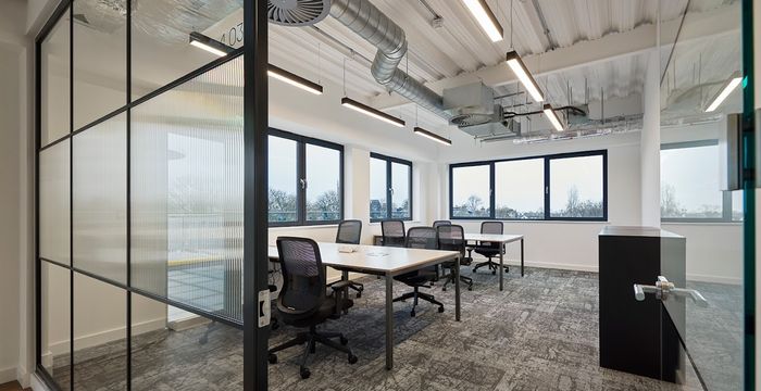 Festival House - Image 3