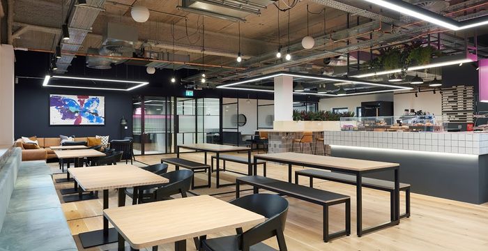 Jessop Avenue, Cheltenham - Image 3