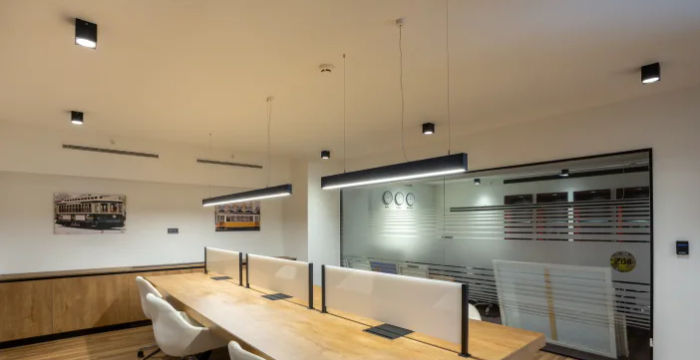 8 Via Fieschi, Genova - Image 4