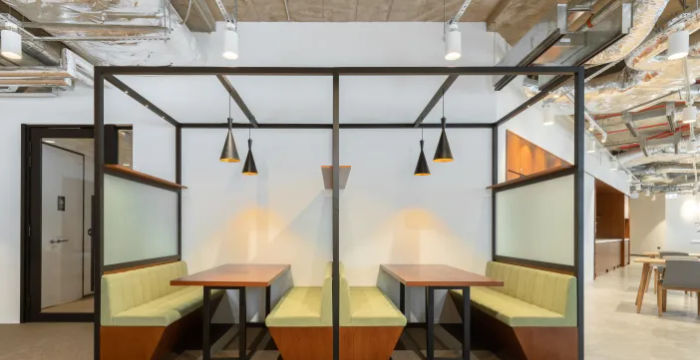 8 Via Fieschi, Genova - Image 5