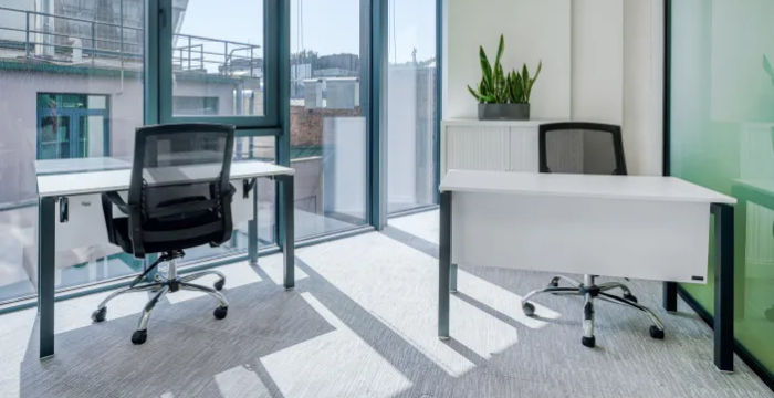 400 Warren Ave, Bremerton - Image 2