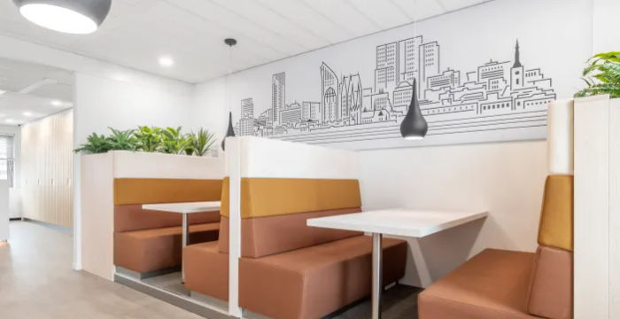 400 Warren Ave, Bremerton - Image 2