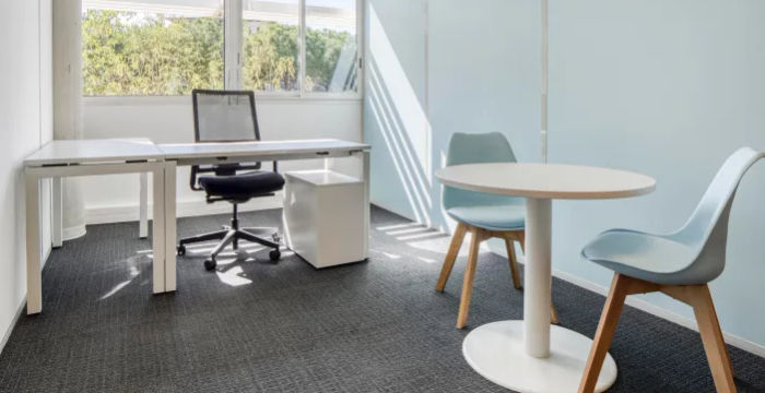 40 N Christian Street 40 N Christian Street, Lancaster - Image 3