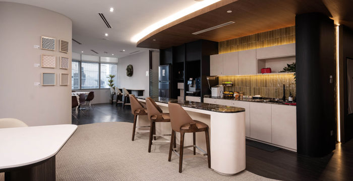 Medan Syed Putra Selatan Mid Valley City, Kuala Lumpur - Image 5