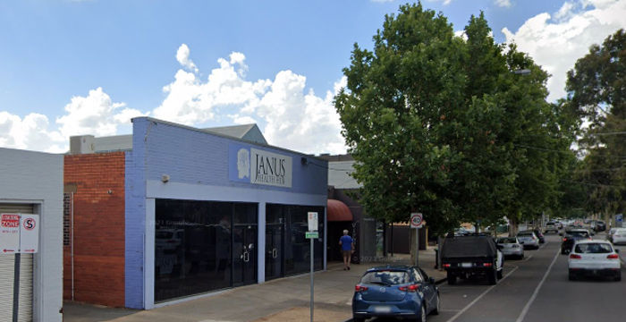 174 Corio Street, Shepparton - Image 5