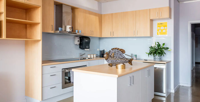 174 Corio Street, Shepparton - Image 5