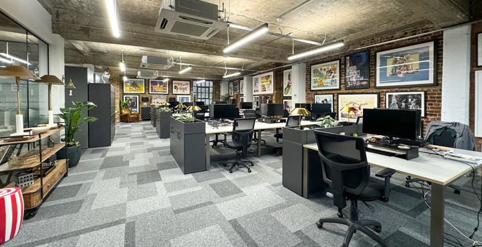 64 Essex Road, Greater London - Image 4