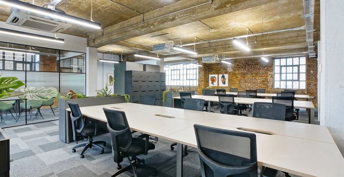 64 Essex Road, Greater London - Image 2