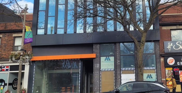 3429 Yonge Street, Toronto - Image 5