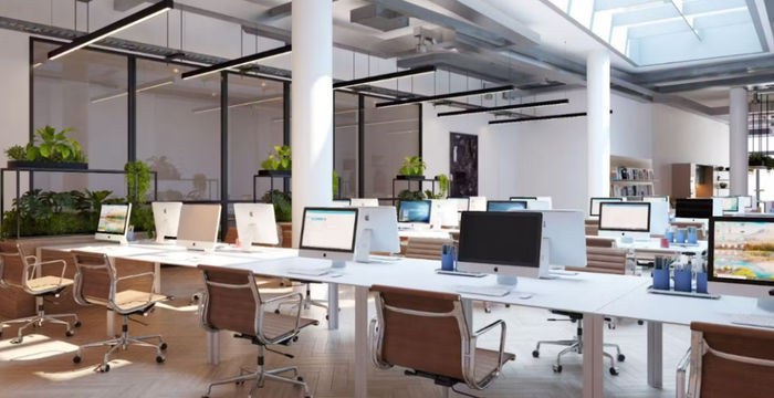 Mentmore Terrace, London - Image 3