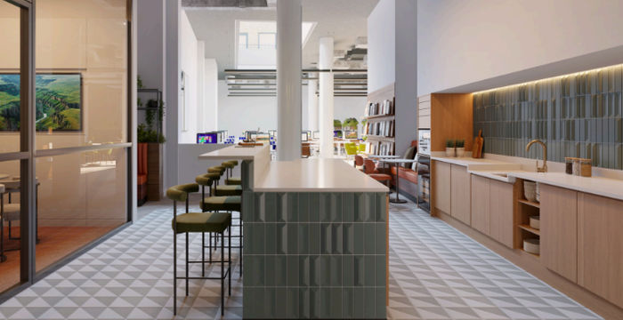 Mentmore Terrace, London - Image 2