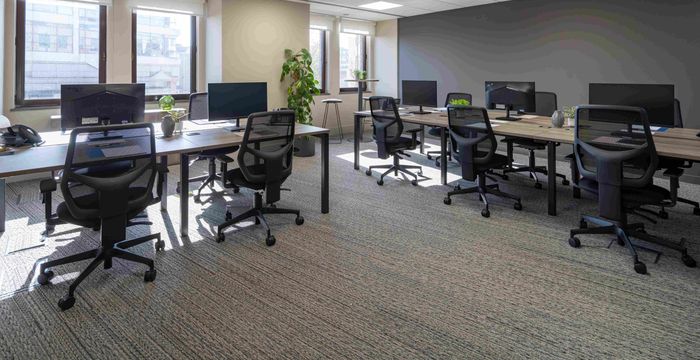 26 The Quadrant, Richmond - Image 2