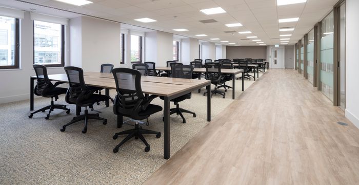 26 The Quadrant, Richmond - Image 4