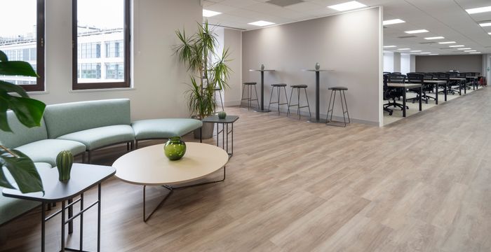 26 The Quadrant, Richmond - Image 3