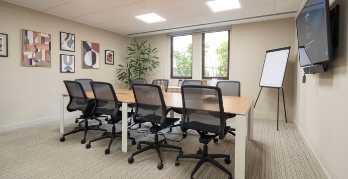 26 The Quadrant, Richmond - Image 5