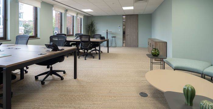 26 The Quadrant, Richmond - Image 4