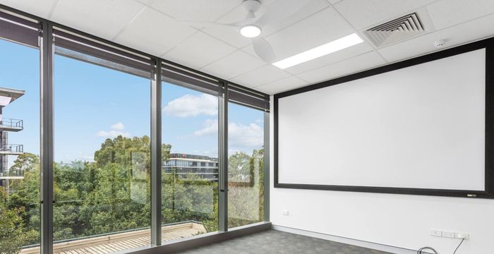 20 Lexington Drive, Bella Vista - Image 4