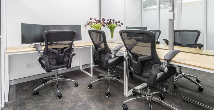 20 Lexington Drive, Bella Vista - Image 4