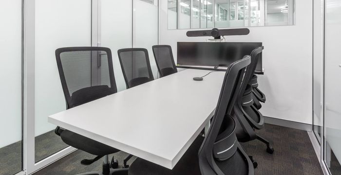 20 Lexington Drive, Bella Vista - Image 5