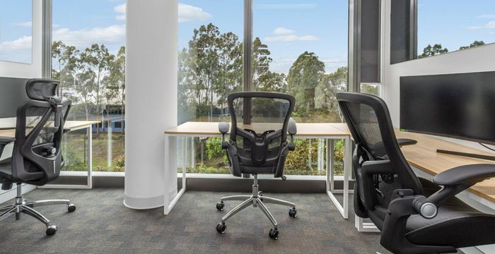 20 Lexington Drive, Bella Vista - Image 2