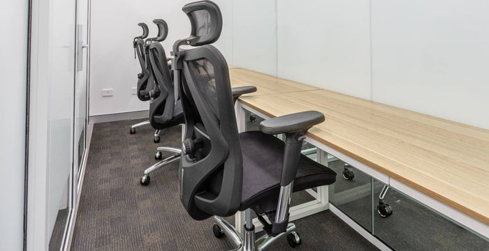 20 Lexington Drive, Bella Vista - Image 2