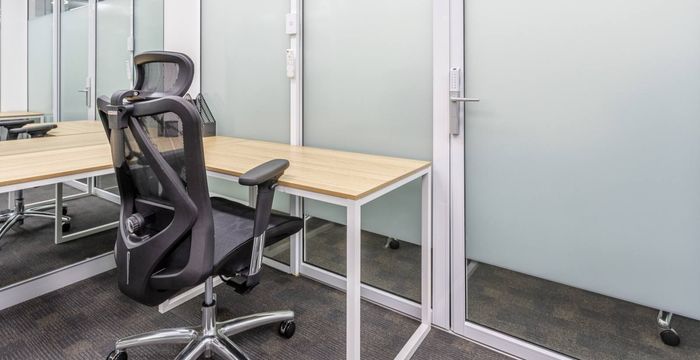 20 Lexington Drive, Bella Vista - Image 5