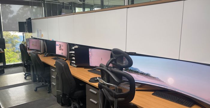 20 Lexington Drive, Bella Vista - Image 3