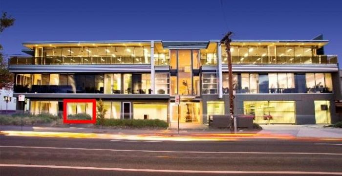 400-408 Canterbury Rd, Surrey Hills - Image 5