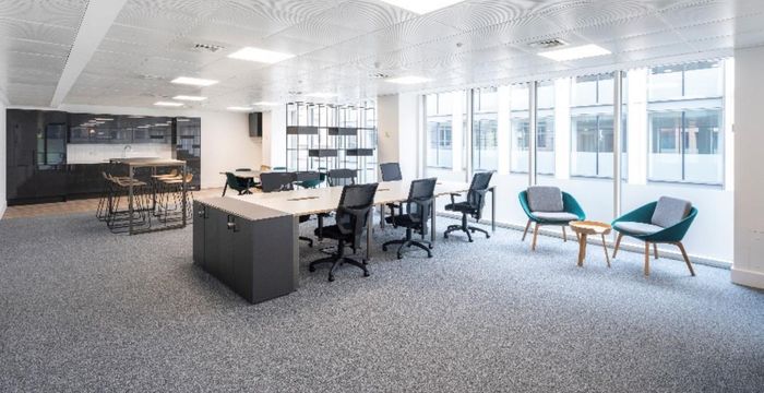 10 Lloyds Avenue, London - Image 3