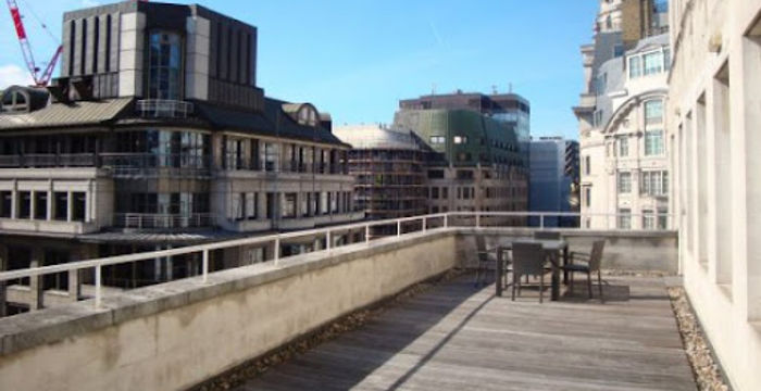 48 Gracechurch Street, City Of London - Image 3