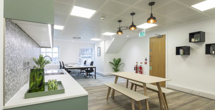 72 Cannon Street, City Of London - Image 2