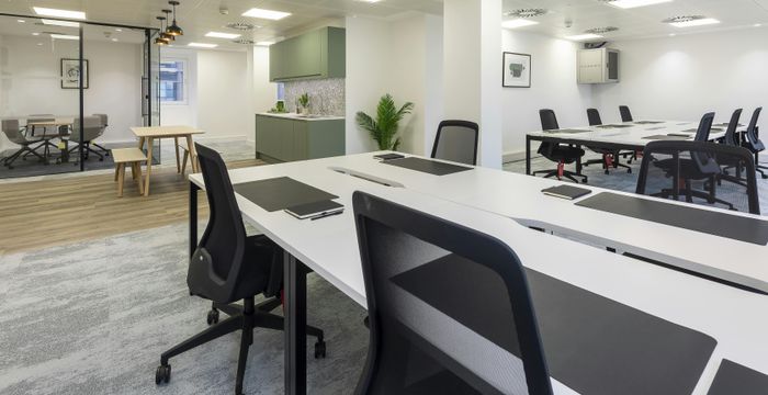 72 Cannon Street, City Of London - Image 3