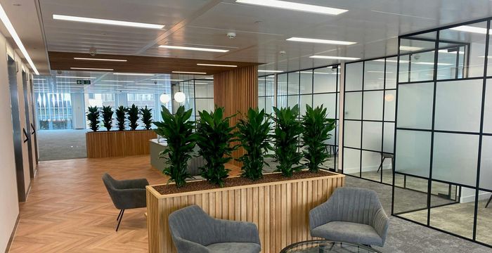 24 Monument Street, City Of London - Image 2