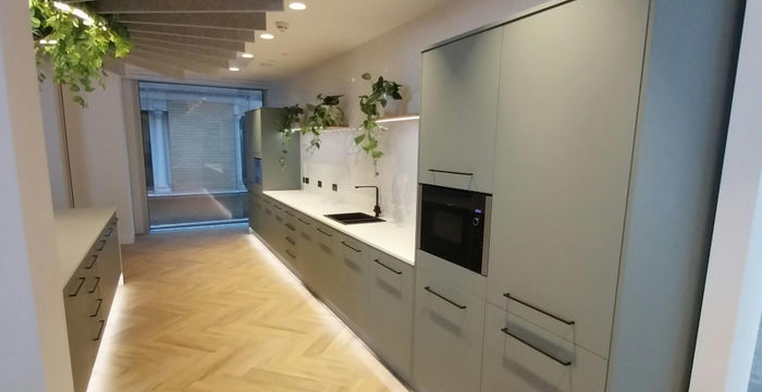 24 Monument Street, City Of London - Image 5