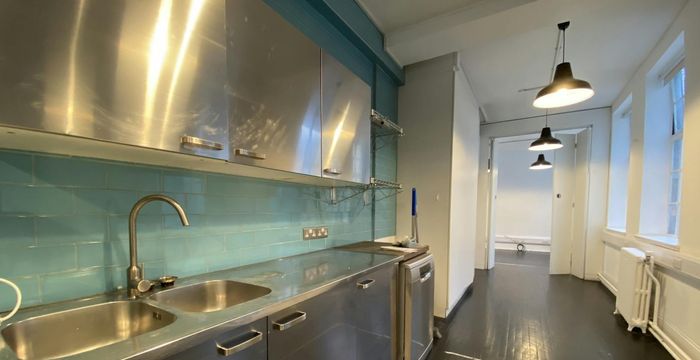 15-16 Margaret Street, Fitzrovia - Image 3