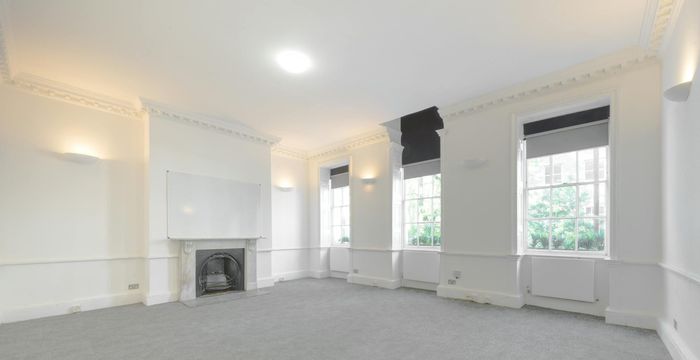 8 Percy Street, Fitzrovia - Image 5