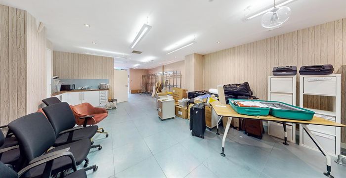 Gallery image - Image 2