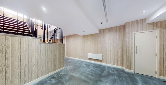 Gallery image - Image 4