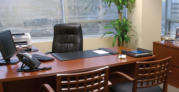 1120 Finch Avenue West, Toronto - Image 3
