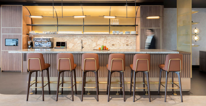 1 O'connell Street, Sydney - Image 5