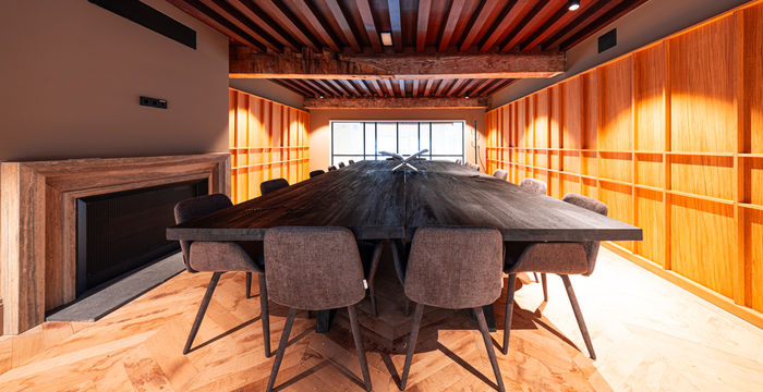 125 - 127 Keizersgracht, Amsterdam - Image 4