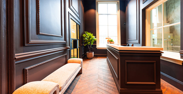 125 - 127 Keizersgracht, Amsterdam - Image 5