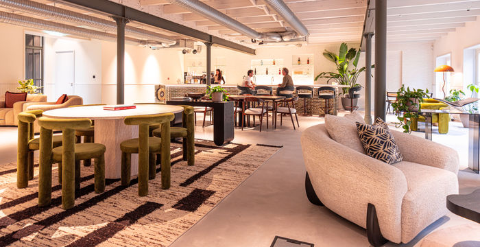 125 - 127 Keizersgracht, Amsterdam - Image 3