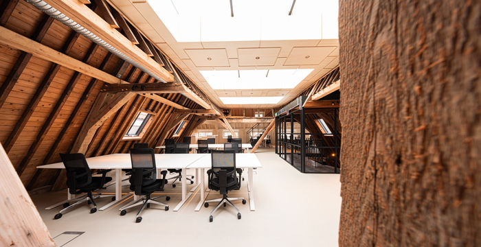 125 - 127 Keizersgracht, Amsterdam - Image 3