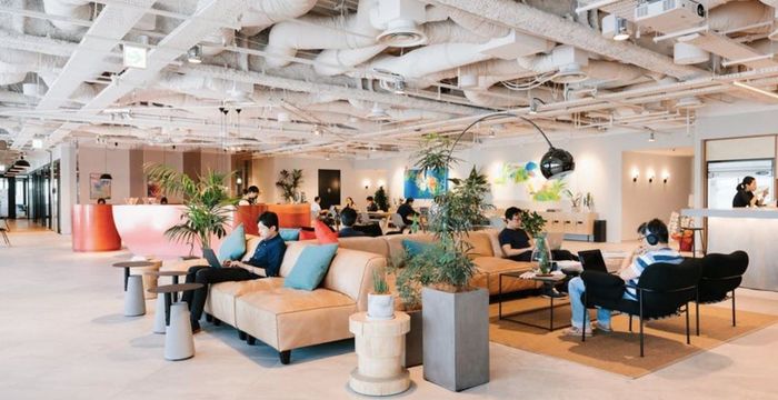 5 Merchant Square 5 Merchant Square, London - Image 2