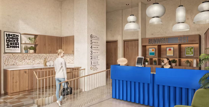 150 Borough High Street, London - Image 2