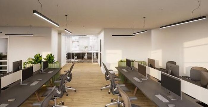 99 Gray's Inn Road, Midtown - Image 2