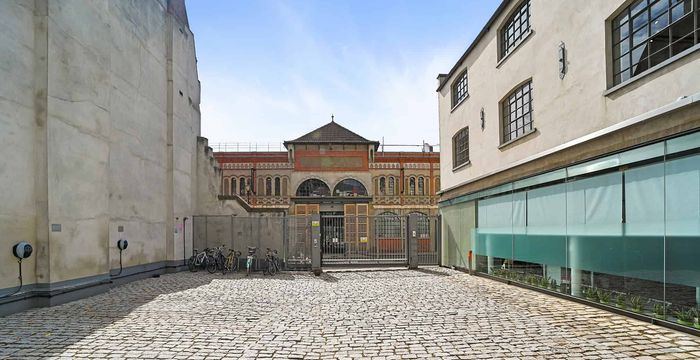 11-29 Fashion Street, Shoreditch - Image 5