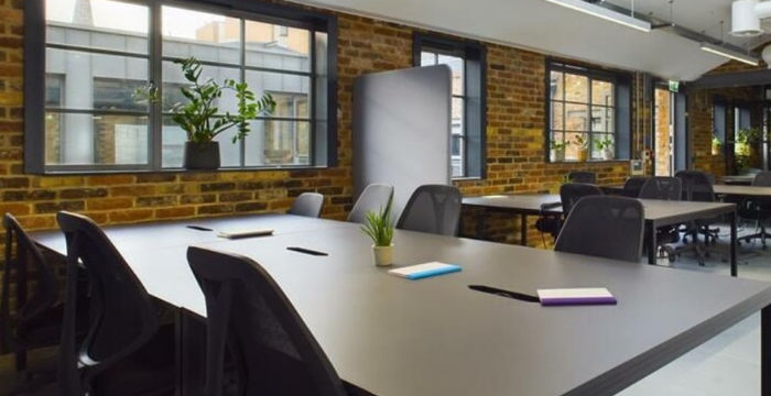 Heneage Place, Shoreditch - Image 3